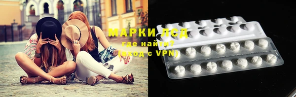 гидра Алексин