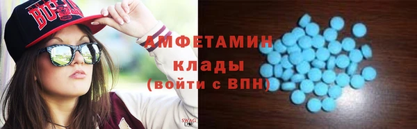 гидра Алексин