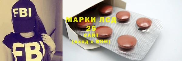 гидра Алексин