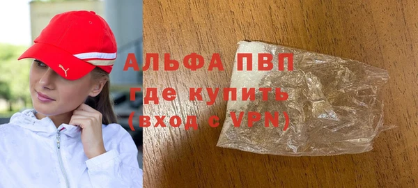 гидра Алексин